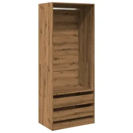 szafa-kolor-dab-artisan-80x50x200-cm-material-drewnopochodny