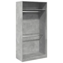 szafa-kolor-betonowy-szary-100x50x200-cm-plyta-wiorowa