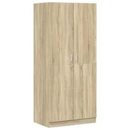 szafa-kolor-dab-sonoma-80x52x180-cm-plyta-wiorowa