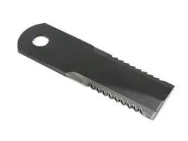 noz-obrotowy-rozdrabniacz-slomy-sieczkarnia-uzebiony-173x50x4mm-otwor-18-za