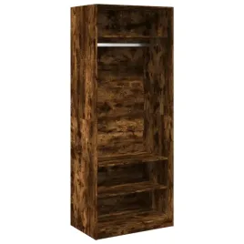 szafa-przydymiony-dab-80x50x200-cm-material-drewnopochodny