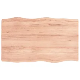 blat-stolu-jasny-braz-100x60x4-cm-dab-z-naturalna-krawedzia