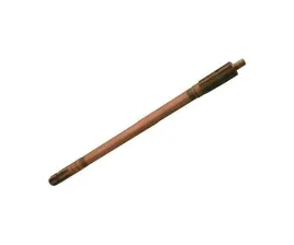 walek-przekaznika-c-330-oryginal-ursus-50013551u