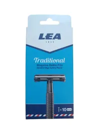 lea-tradycyjna-maszynka-na-zyletki-10-zyletek