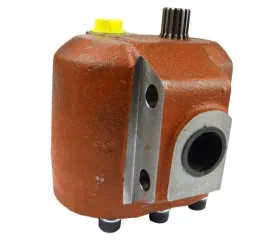 pompa-hydrauliczna-podnosnika-wzmocniona-36-l-min-c-360-oryginal-ursus-4654