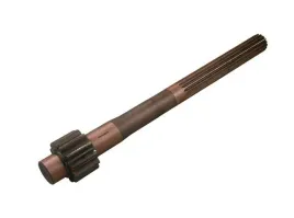polos-st-typ-12-zebow-c-360-oryginal-ursus-50428220u