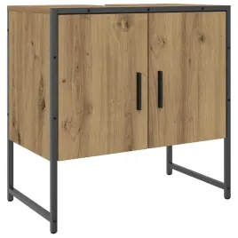 szafka-pod-umywalke-dab-artisan-60x33x60-cm