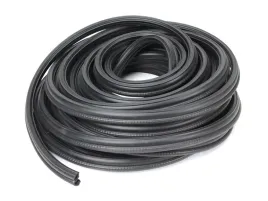 uszczelka-na-listwe-drzwi-grubosc-1-4-mm-t-29-sprzedawane-po-25-tdzl1n