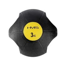 nku03-pilka-lekarska-3-kg-hms