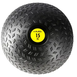 pst15-slam-ball-pilka-do-cwiczen-15-kg-hms