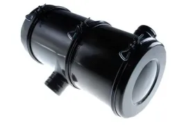 filtr-powietrza-kpl-bizon-gf7600000