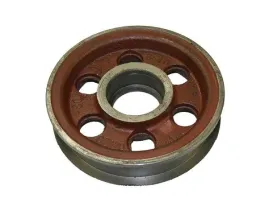 rolka-napinacza-bizon-5040030570