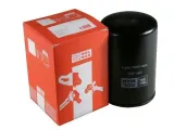 filtr-oleju-mf4-pp-89i