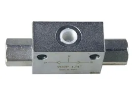zawor-alternatywny-1-4-przepustowosc-30l-v0666
