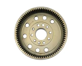 kolo-z-uzebieniem-wewnetrznym-4475317046-4475317046