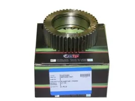 satelita-przedniego-napedu-z46-l40028-john-deere-rm-l40028