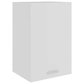 szafka-wiszaca-biala-395x31x60-cm-plyta-wiorowa