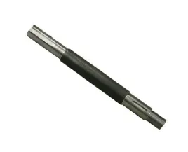 walek-przystawki-bizon-5055020270