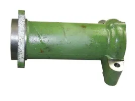 korpus-przystawki-5040020350-bizon-5055020170