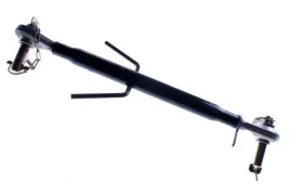 lacznik-centralny-kpl-ze-sworzniami-mf3-3027824m916