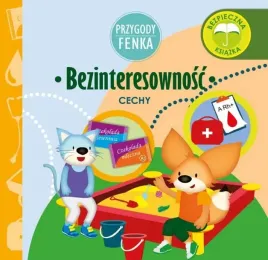 bezinteresownosc-cechy-przygody-fenka