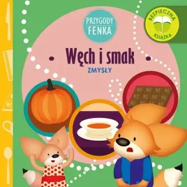 wech-i-smak-zmysly-przygody-fenka