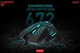 mysz-gamingowa-havit-hv-ms672-stan-nowy