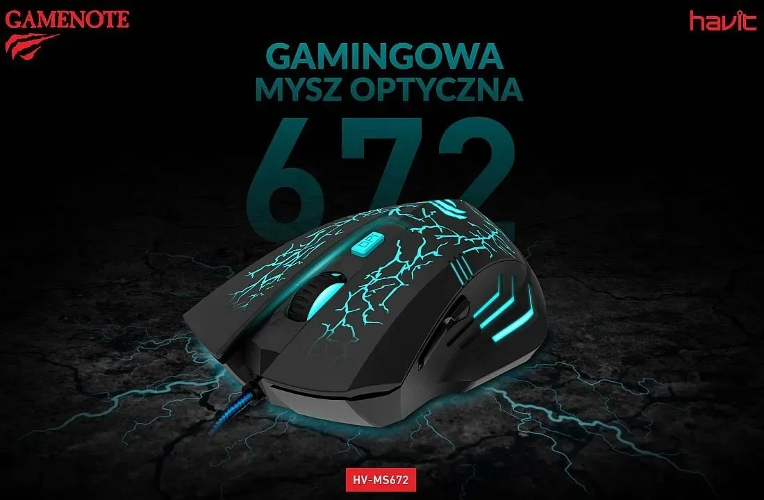 mysz-gamingowa-havit-hv-ms672