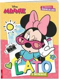 minnie-lato-z-minnie-olat-9103
