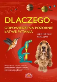 dlaczego-odpowiedzi-na-pozornie-latwe-pytania-wyd-2022