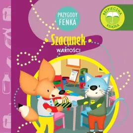 szacunek-wartosci-przygody-fenka