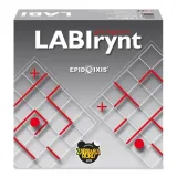 gra-labirynt