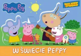 w-swiecie-peppy-nowy-wymiar-przygody-swinka-peppa
