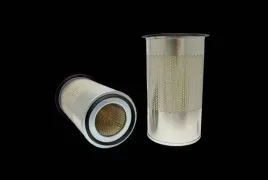filtr-powietrza-49439-wix-49439