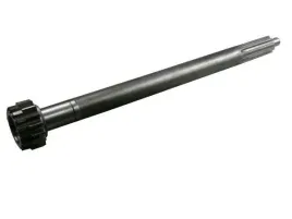 walek-sprzegla-bizon-skropol-5040250150