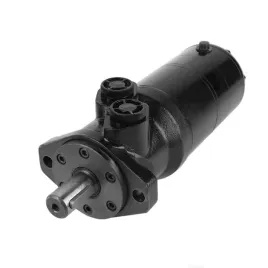 silnik-orbitalny-bmr-315h-z-hamulcem-315cm3-obr-2023603