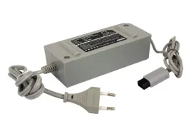 ladowarka-do-nintendo-wii-rvl-002-ac-to-dc-v-cameron-sino-df-ntw100eu