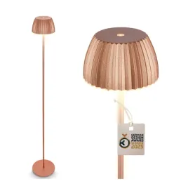lampa-podlogowa-led-bezprzewodowa-ip44-taras-sypialnia-salon-sciemniacz-aku