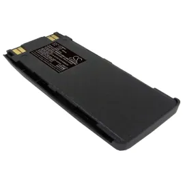 bateria-zamienna-do-nokia-6210i-bls-2n-900-mah-li-ion-3-7-v-cameron-sino