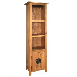 szafka-do-lazienki-lite-drewno-sosnowe-z-odzysku-48x32x170-cm