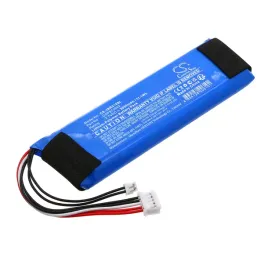 bateria-zamienna-do-jbl-bar-5-1-gsp872693-3000-mah-li-polymer-3-7-v-came