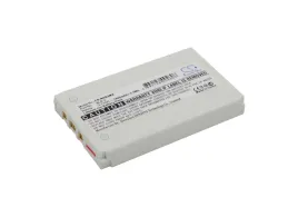 bateria-zamienna-do-nokia-8850g-blb-2-1000-mah-li-ion-3-7-v-cameron-sino