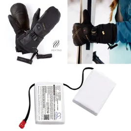 bateria-zamienna-do-therm-ic-heated-gloves-t46-0900-001-3600-mah-li-ion-3