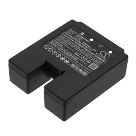 bateria-zamienna-do-imet-micron-be7000-1200mah-ni-mh-6-0v-cameron-sino