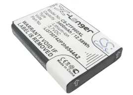 bateria-zamienna-do-t-mobile-sonic-2-0-4g-lte-li3730t42p3h6544a2-3400-mah