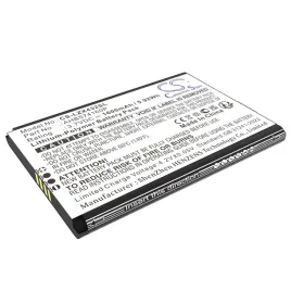 bateria-zamienna-do-launch-x431-diagun-ahb574160p-1600-mah-li-polymer-3-7