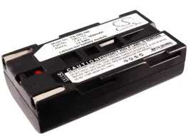 bateria-zamienna-do-samsung-vp-w97-sb-l160-1850mah-li-ion-7-4v-cameron-s