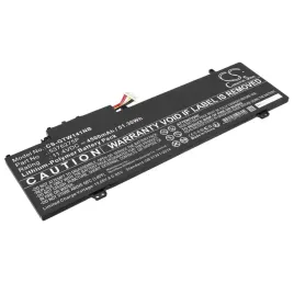 bateria-zamienna-do-gateway-gwnr71517-bk-5376275p-4500-mah-li-polymer-11