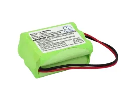bateria-zamienna-do-jay-ute-050-6aaa800-700mah-ni-mh-7-2v-cameron-sino