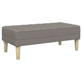 lawka-z-poduszka-ciemnoszary-113-x-57-x-39-cm-tkanina